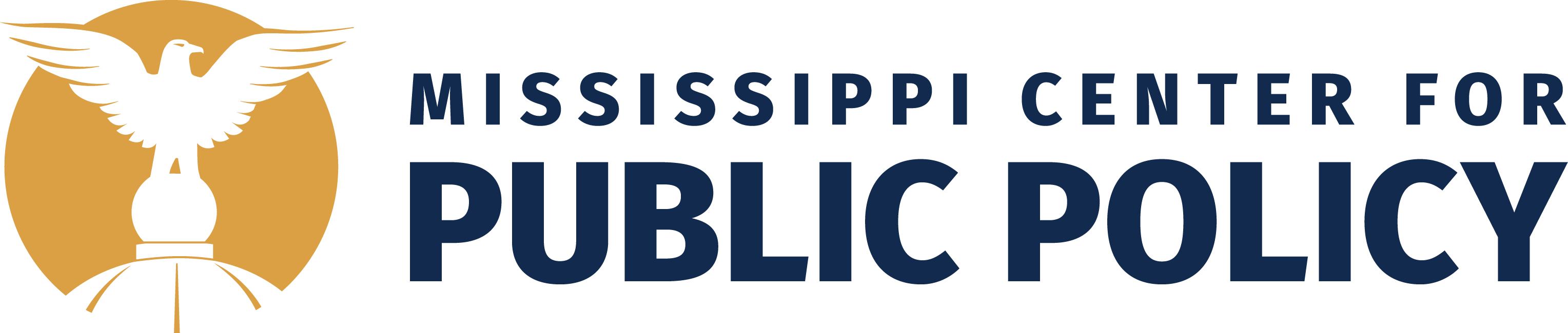 Mississippi Center for Public Policy